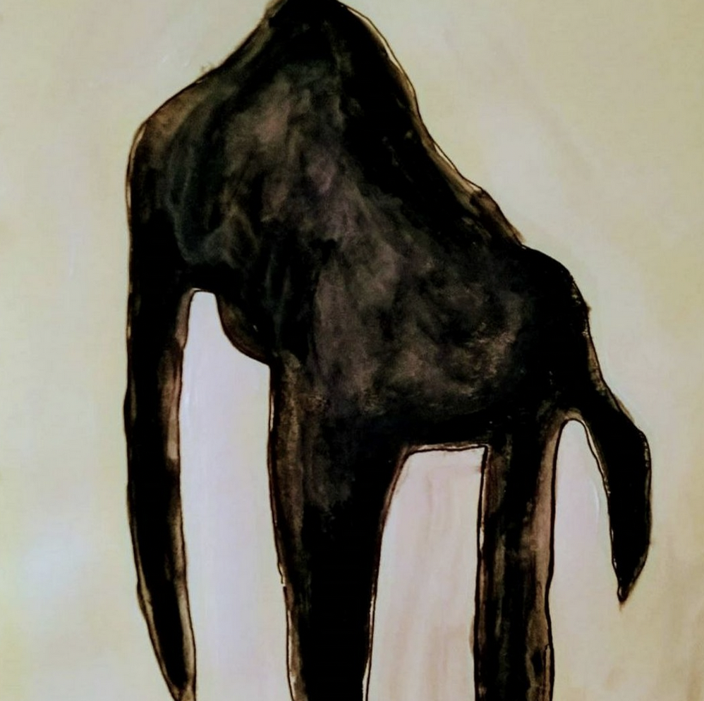 Rende Arends